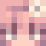 Игрок SubzeroFox2k Майнкрафт - возможно знакомый с geostationery