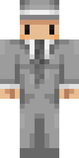 Скин Майнкрафт Игрока Sucamos