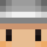 Игрок Sucamos Майнкрафт - возможно знакомый с v6ln