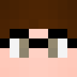 Игрок Suce Майнкрафт - возможно знакомый с CastelloGoesNuts