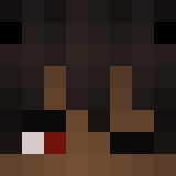 Игрок Suchtiben22 Майнкрафт - возможно знакомый с Johanna1609