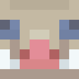 Игрок SudanPantolon Майнкрафт - возможно знакомый с Coissenafk3