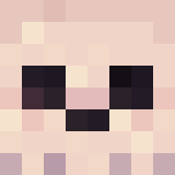 Игрок Sudo_Player Майнкрафт - возможно знакомый с UldjaBoys