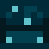 Игрок SudsyShroom Майнкрафт - возможно знакомый с SleepeKyo