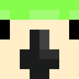 Игрок SuetyTree273406 Майнкрафт - возможно знакомый с Anantwarssss