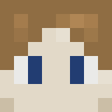 Игрок Sufeyuh07 Майнкрафт - возможно знакомый с willowdusk_