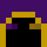 Игрок Sufferice Майнкрафт - возможно знакомый с RubbishPoop6840