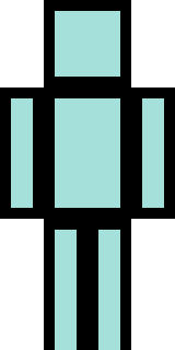 Скин Майнкрафт Игрока Sug4rK4ne