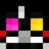 Игрок SugarCraft Майнкрафт - возможно знакомый с PGHIOUGBEDB6tu8