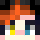 Игрок Sugardaddy17 Майнкрафт - возможно знакомый с Rolexx_xD