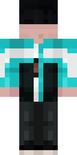 Скин Майнкрафт Игрока SuhoComeBack