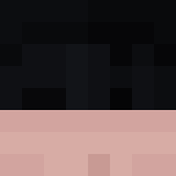 Игрок SuhoComeBack Майнкрафт - возможно знакомый с rihangamer556