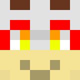 Игрок SuiPisss Майнкрафт - возможно знакомый с Zalen_12