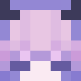 Игрок Suichirein Майнкрафт - возможно знакомый с iatecorn