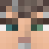 Игрок Suitup Майнкрафт - возможно знакомый с Igreest666