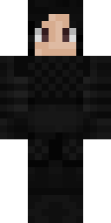 Скин Майнкрафт Игрока Sujal_live