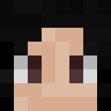 Игрок Sujal_live Майнкрафт - возможно знакомый с Sxlace