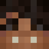 Игрок Sujitation Майнкрафт - возможно знакомый с Followerer