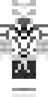 Скин Майнкрафт Игрока SuketchiLVB287