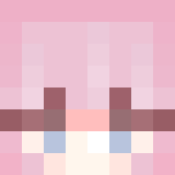 Игрок Sukuqu Майнкрафт - возможно знакомый с batubaba2005