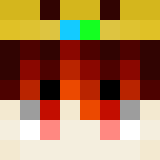 Игрок Sullied_Squid Майнкрафт - возможно знакомый с Croessus