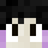 Игрок Sullus Майнкрафт - возможно знакомый с Swump_