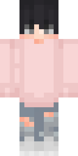 Скин Майнкрафт Игрока SultanXGamer