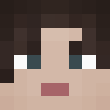 Игрок Sumant_ Майнкрафт - возможно знакомый с mrsirealism