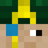 Игрок SumatraBut Майнкрафт - возможно знакомый с guiltydork3