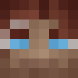 Игрок Sumerism Майнкрафт - возможно знакомый с Stelhonor