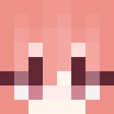 Игрок Sumi_2003 Майнкрафт - возможно знакомый с Walksy_