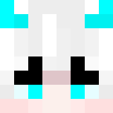 Игрок Sumit_playz Майнкрафт - возможно знакомый с Aarav_Ender