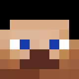 Игрок Summit1g Майнкрафт - возможно знакомый с SkyDoesMinecraft