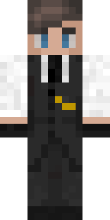 Скин Майнкрафт Игрока Sumql