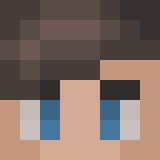 Игрок Sumql Майнкрафт - возможно знакомый с vlture