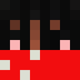 Игрок Sumrah Майнкрафт - возможно знакомый с S2Gboozokko