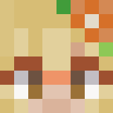 Игрок Sumsup2002 Майнкрафт - возможно знакомый с reservedmango164