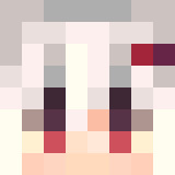 Игрок SunFlora7 Майнкрафт - возможно знакомый с OrbitzSG