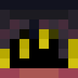 Игрок SunForge2 Майнкрафт - возможно знакомый с GamingLegend96