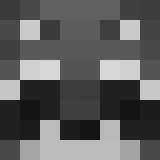 Sun_With_Face