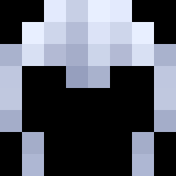 Игрок SunamiScales Майнкрафт - возможно знакомый с WhaleOfWhales