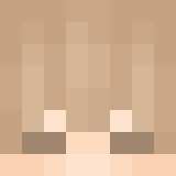 Игрок Sundaaeee Майнкрафт - возможно знакомый с Kalabundra