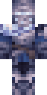 Скин Майнкрафт Игрока Sundayoo