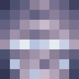 Игрок Sundayoo Майнкрафт - возможно знакомый с Lizmun