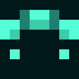 Игрок Sundurr Майнкрафт - возможно знакомый с Korvaar