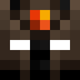 Игрок Suneron Майнкрафт - возможно знакомый с Earthlycomet