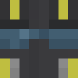 Игрок Sungpepper2 Майнкрафт - возможно знакомый с SomeBadBadger