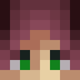 Игрок SuniiZ Майнкрафт - возможно знакомый с rompecuellos21