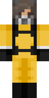 Скин Майнкрафт Игрока Sunkinz