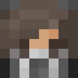 Игрок Sunkinz Майнкрафт - возможно знакомый с Giuliva